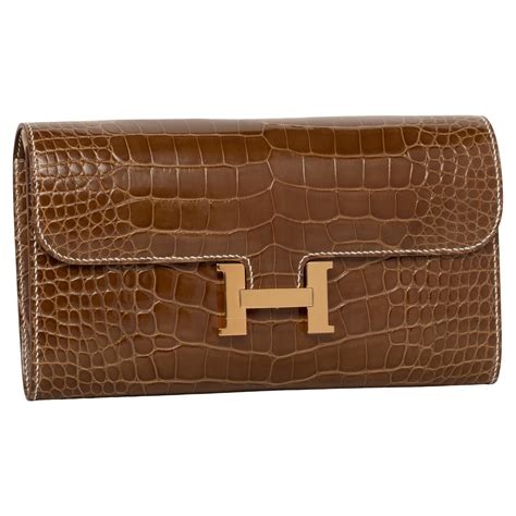 hermes constance 24 cm|hermes constance long wallet price.